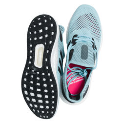 Adidas Speedfactory AM4LA Sneaker