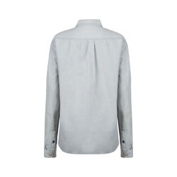 Libertine-Libertine Button-Down Shirt