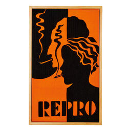 Repro