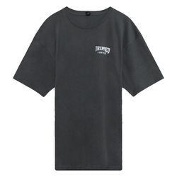 Dripped Coffee Shop Tee