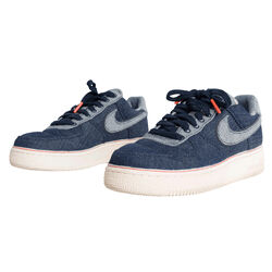 3x1 Denim Nike Sneakers