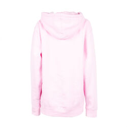 Diamond Supply Co Nights of Excess Hoodie
