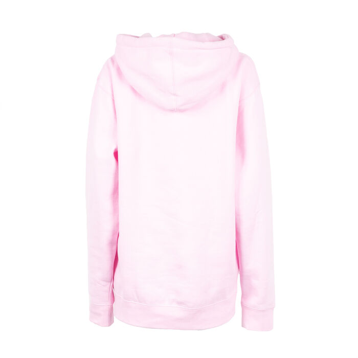 Diamond Supply Co Nights of Excess Hoodie