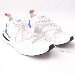 Adidas Arkyn Sneaker