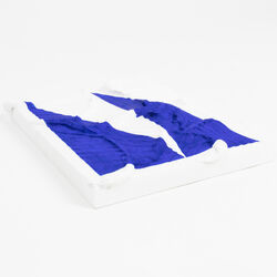 Blue (Flags)