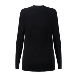 Vintage Gucci Cardigan