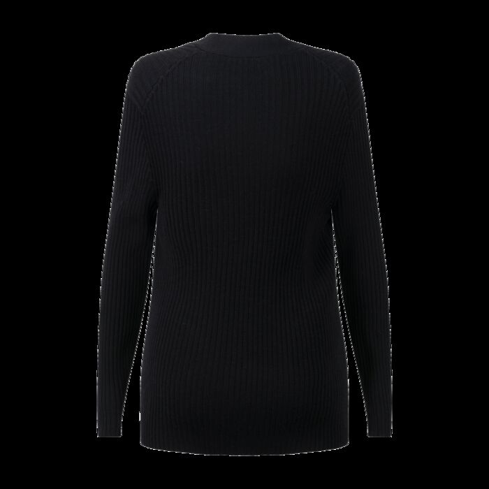 Vintage Gucci Cardigan