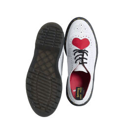 Dr. Martens AirWair Shoes