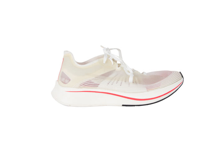NikeLab Zoom Fly SP