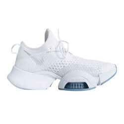 Nike Air Zoom SuperRep