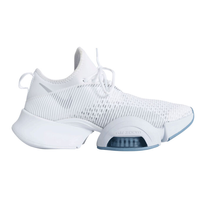 Nike Air Zoom SuperRep