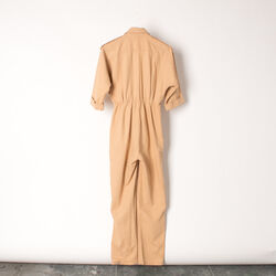 Weili Zheng Jumpsuit