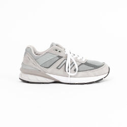 New Balance Made in US 990v5