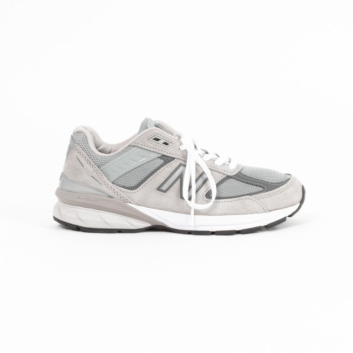 New Balance Made in US 990v5