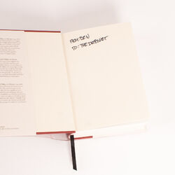 The Book of Palms Coffee Table Book