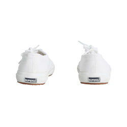 Superga 2750 JCOT Sneakers