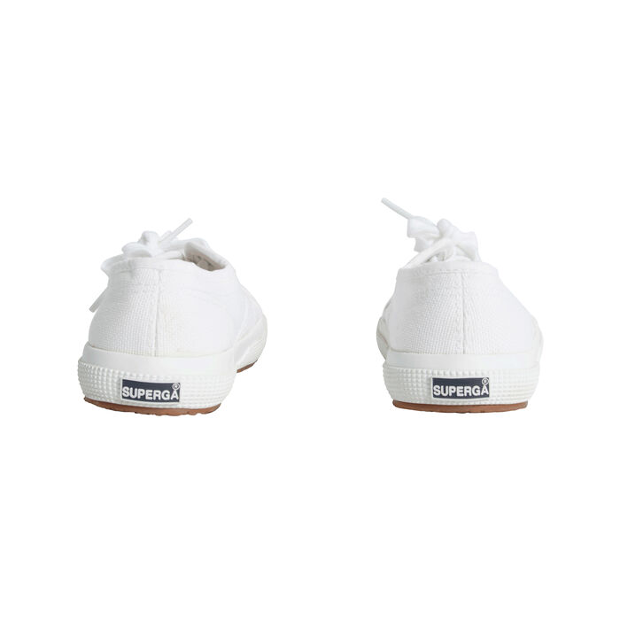 Superga 2750 JCOT Sneakers