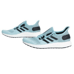 Adidas Speedfactory AM4LA Sneaker