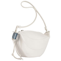 Archivepke Fling Bag- White