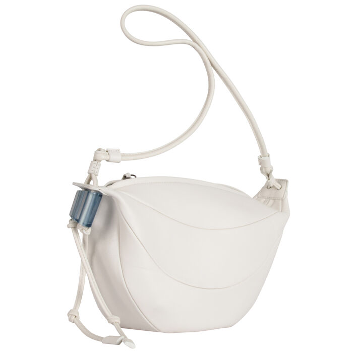Archivepke Fling Bag- White