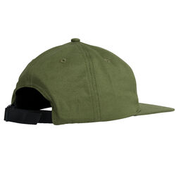 Actual Source Books ComfyBoy 'A' Hat