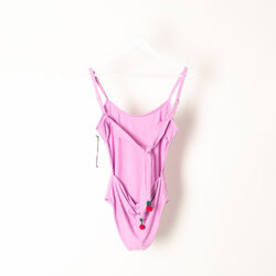 Lpa X Atl One Piece 310 By Pia Baroncini Basic Space Own The Future