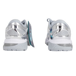 ASICS Gel-Kayano 26 Platinum