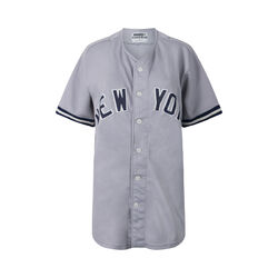 New York Yankees Jersey