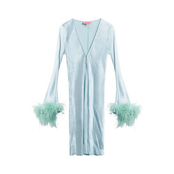 Rezek Studio Foxy Dion Top