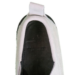 Whim Larry Trail Shoe