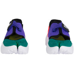 Women's Nike Aqua Rift - Indigo Burst