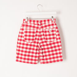 Vintage Guess by Georges Marciano Shorts