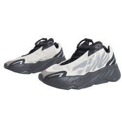 Adidas Yeezy Boost 700 MNVN - Bone