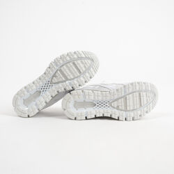 Asics Gel-Kayano 5 360 White