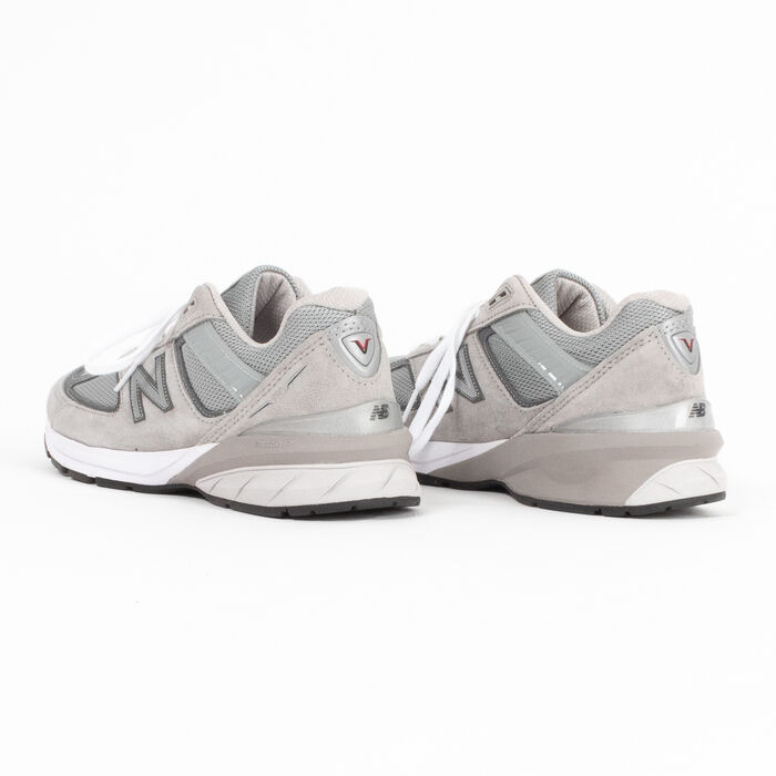 New Balance Made in US 990v5
