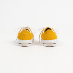 Converse One Star Suede