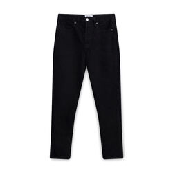 Frame Le Original Skinny Jeans