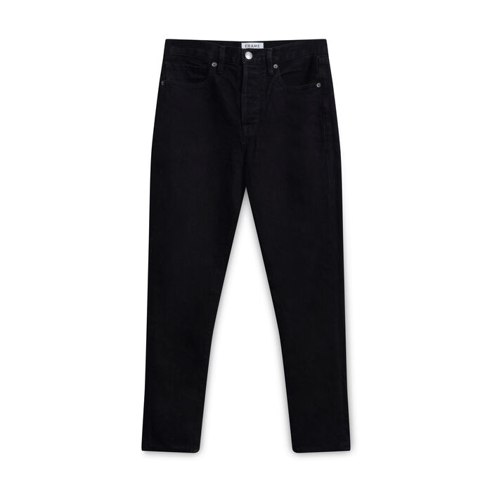 Frame Le Original Skinny Jeans