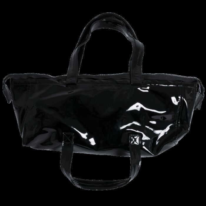 ORGVSM Concept One Bag