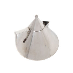 Alessi Aldo Rossi 2-qt. Il Conico Kettle