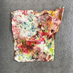 Dirty Rag
