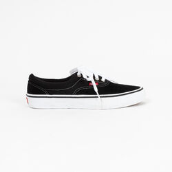Vans Asymmetrical Core Skate Samples - 1 of 1