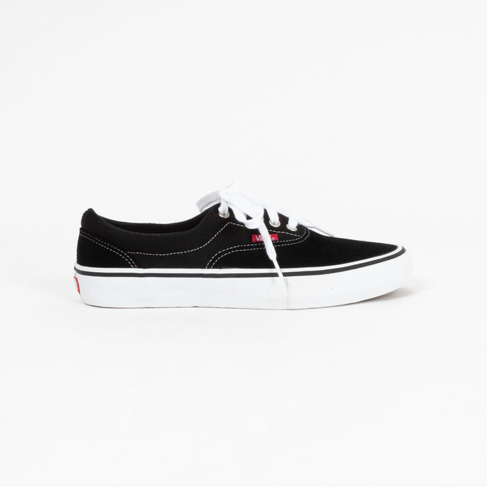 Vans Asymmetrical Core Skate Samples - 1 of 1