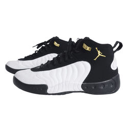 jordan 12 jumpman pro