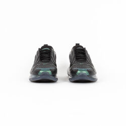 Nike 'Throwback Future' Air Max 720