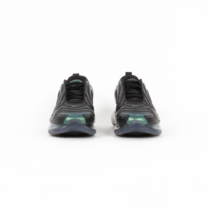 Nike 'Throwback Future' Air Max 720