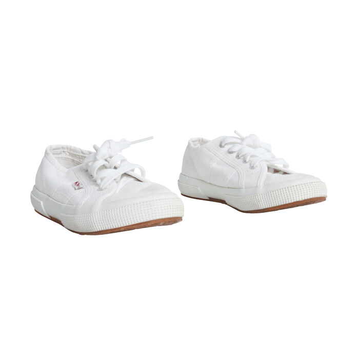 Superga 2750 JCOT Sneakers