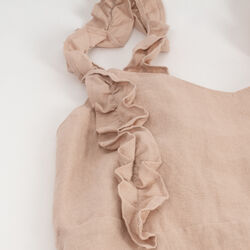 Trois The Label Lottie Dress