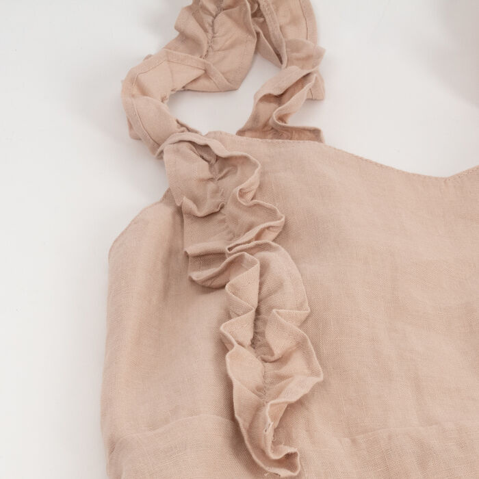 Trois The Label Lottie Dress