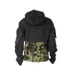 Nike x MMW Hooded Jacket